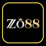 Zing88 – Cổng Game Giải Trí Số 1 | Đăng Ký Nhận Ngay 100K - kovagu