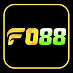 Zing88 – Cổng Game Giải Trí Số 1 | Đăng Ký Nhận Ngay 100K - kovagu