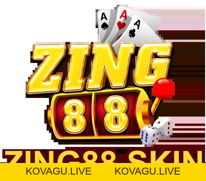 Zing88 – Cổng Game Giải Trí Số 1 | Đăng Ký Nhận Ngay 100K - kovagu