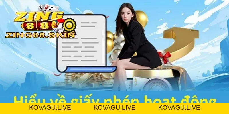 Chuyên Mục Tin Tức - kovagu.live - kovagu