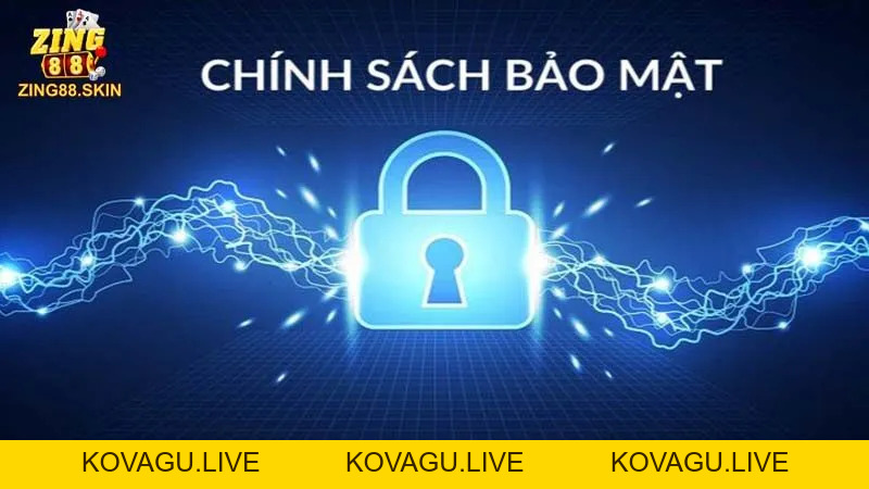 Chuyên Mục Tin Tức - kovagu.live - kovagu