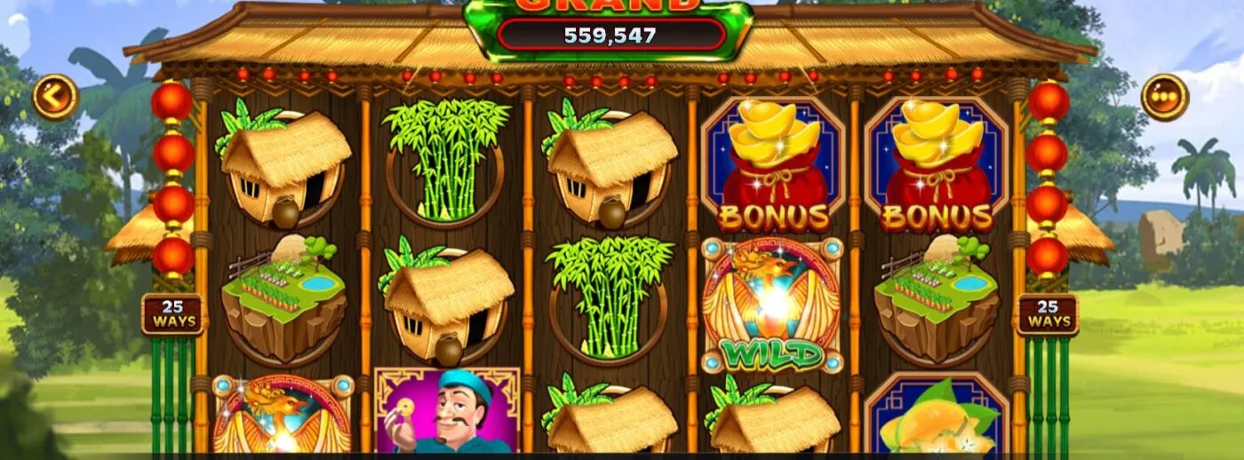 Nổ hũ là gì? 3 điều quan trọng cần biết về game nổ hũ là gì?  - kovagu.live - kovagu