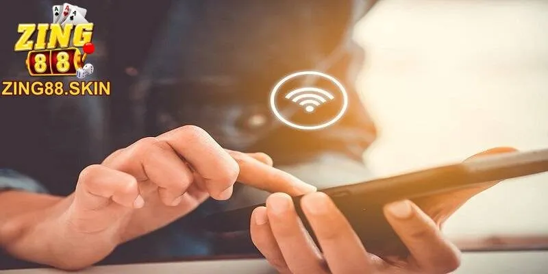 Miễn trừ trách nhiệm Zing88 áp dụng mới nhất trong năm 2026 - kovagu.live - kovagu