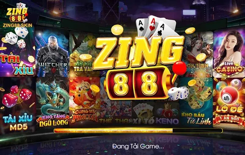 Hướng dẫn tải game Zing88 bản iOS giúp trải nghiệm mượt mà - kovagu.live - kovagu