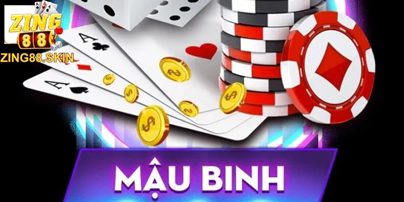 Chuyên Mục Game Bài - kovagu.live - kovagu