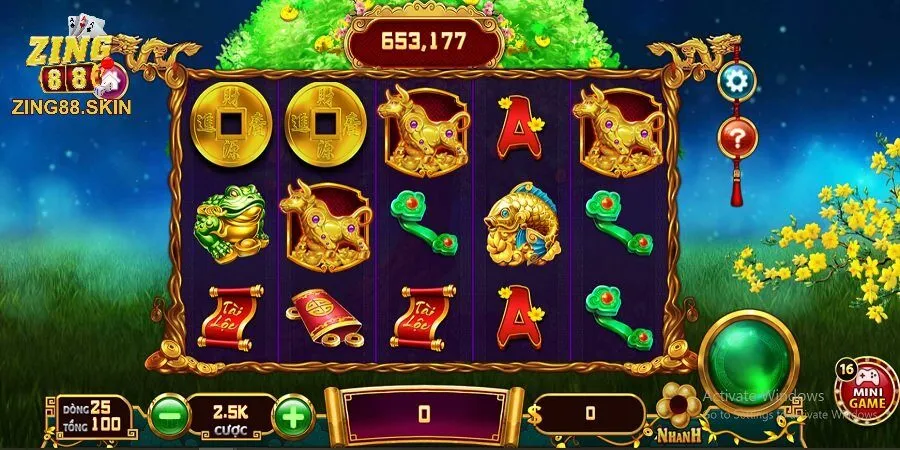 Khám phá những cách chơi slot dễ thắng mà người chơi nên biết - kovagu.live - kovagu