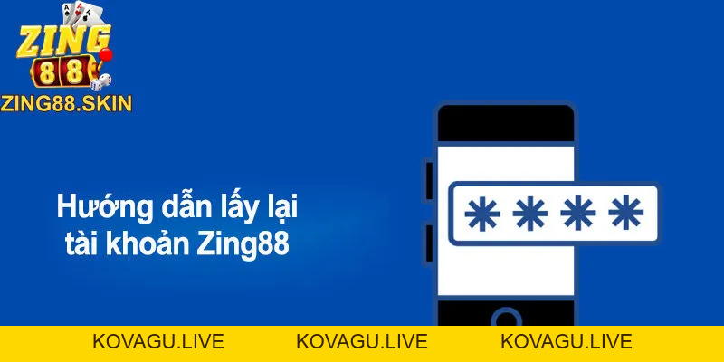 Chuyên Mục Hướng Dẫn - kovagu.live - kovagu