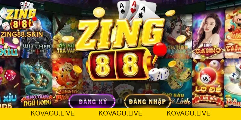Chuyên Mục Hướng Dẫn - kovagu.live - kovagu