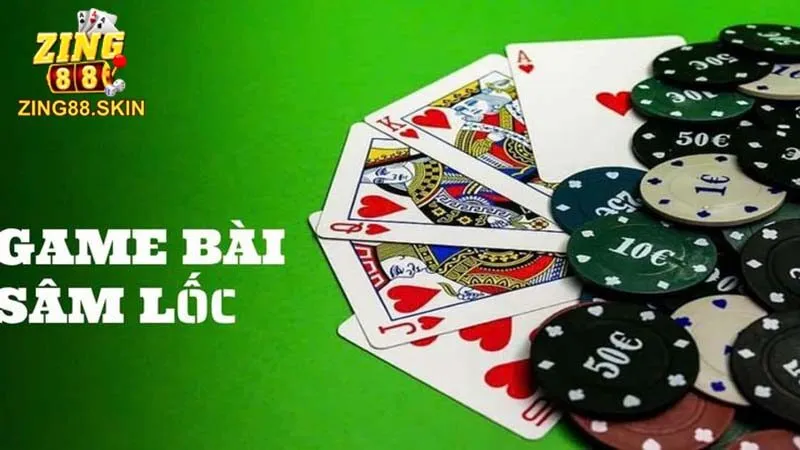 Xâm Lốc Zing88: Bí kíp chinh phục rinh thưởng cực đã - kovagu.live - kovagu