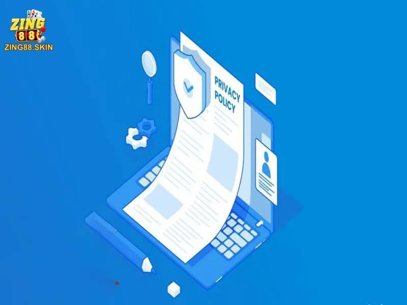 Điều khoản sử dụng: Những quy định quan trọng cần nắm rõ - kovagu.live - kovagu