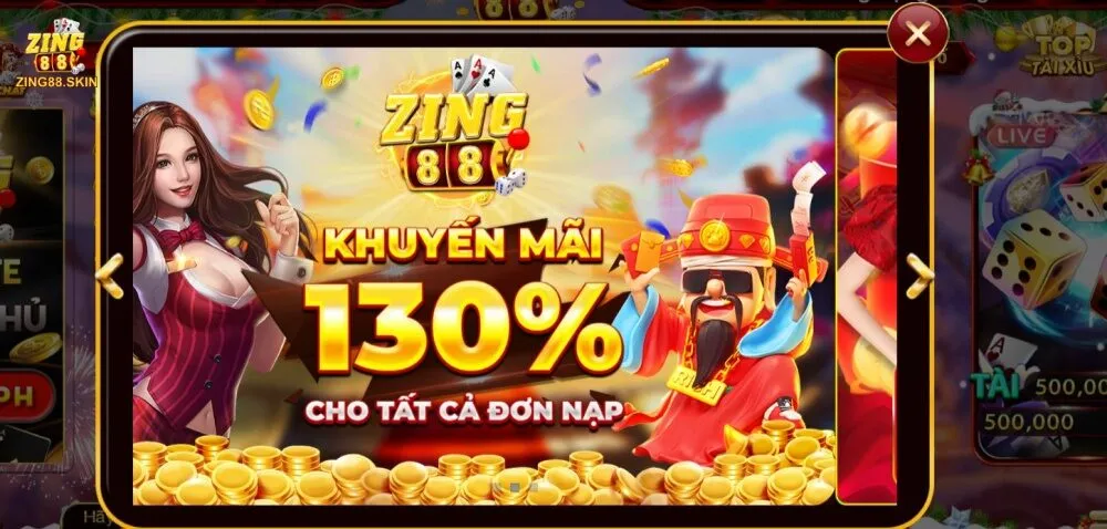 Tìm hiểu thực hư ZING88 lừa đảo - kovagu.live - kovagu