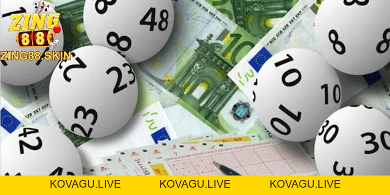 Chuyên Mục Mini Game - kovagu.live - kovagu