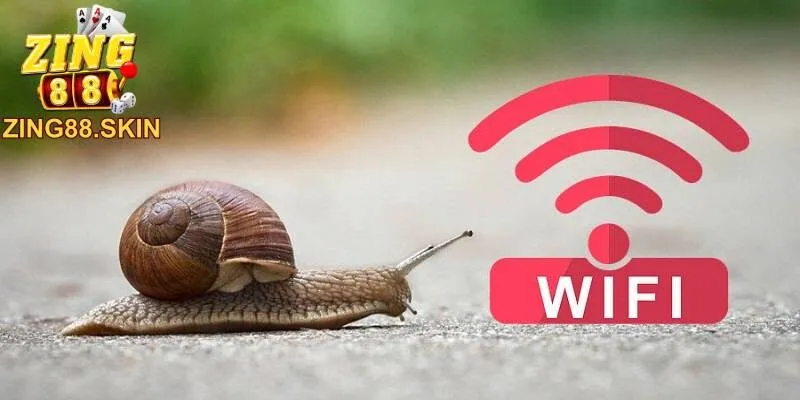 Hướng dẫn đăng nhập Zing88 2026 nhanh chóng và an toàn - kovagu.live - kovagu