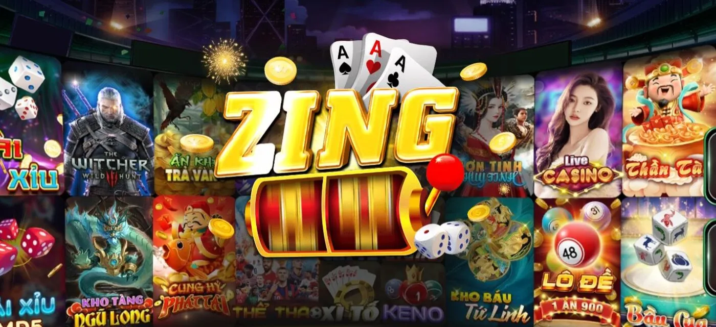 Nổ hũ là gì? 3 điều quan trọng cần biết về game nổ hũ là gì?  - kovagu.live - kovagu