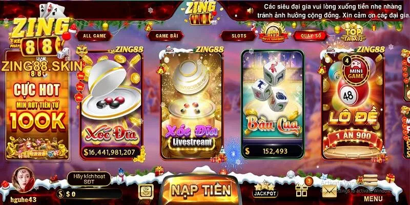 Miễn trừ trách nhiệm Zing88 áp dụng mới nhất trong năm 2026 - kovagu.live - kovagu