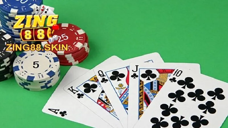 Xì Tố - Hướng Dẫn Chơi Đánh Bài Chi Tiết Tại Cổng Game Zing88 - kovagu.live - kovagu