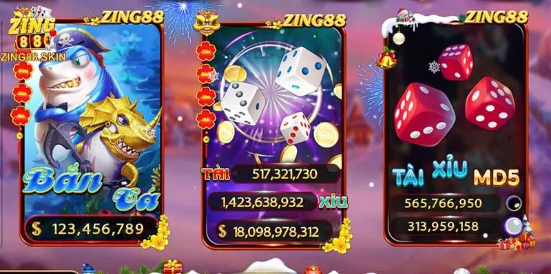 Hướng dẫn đăng ký Zing88 nhanh chóng, đơn giản, an toàn - kovagu.live - kovagu