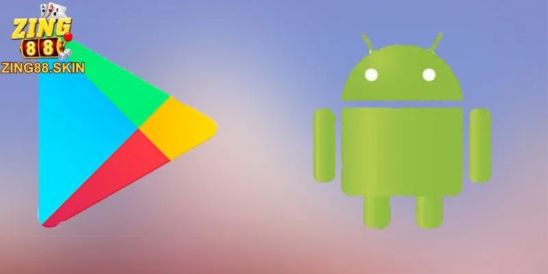 Hướng dẫn tải game Zing88 bản Android nhanh chóng cho newbie - kovagu.live - kovagu