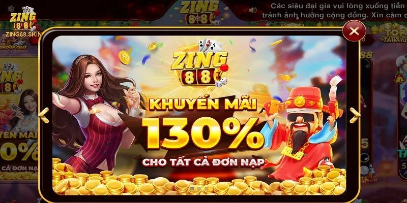 Tìm hiểu lợi ích và cách tải 1.1.1.1 chơi Zing88 dành cho bet thủ - kovagu.live - kovagu