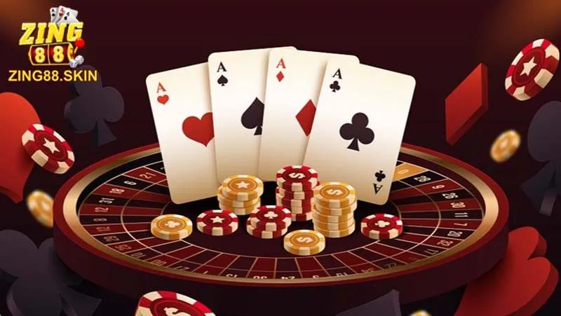 So sánh Zing88 với Sunwin: Lựa chọn nào cho game thủ đổi thưởng? - kovagu.live - kovagu