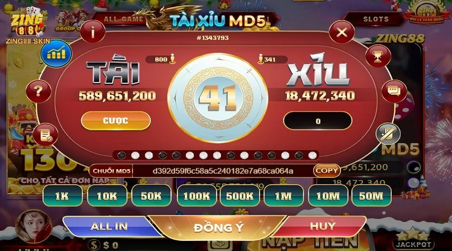 Tài xỉu Zing88 - Kinh nghiệm cược hiệu quả dành cho người mới - kovagu.live - kovagu