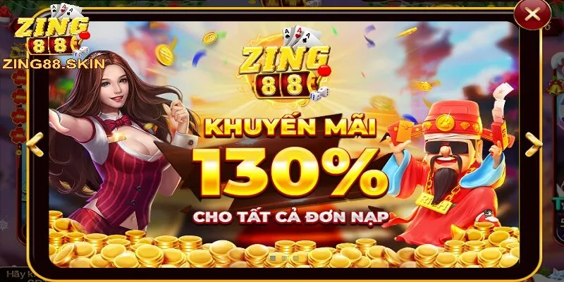 Tiết lộ bí quyết chơi Zing88 dễ thắng cho người chơi mới - kovagu.live - kovagu