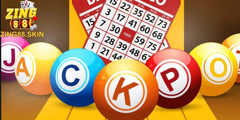 Bật mí cách cao thủ chơi lô đề Zing88 với tỷ lệ thắng cao nhất - kovagu.live - kovagu