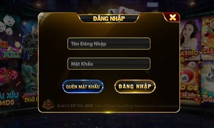 Zing88 – Cổng Game Giải Trí Số 1 | Đăng Ký Nhận Ngay 100K - kovagu