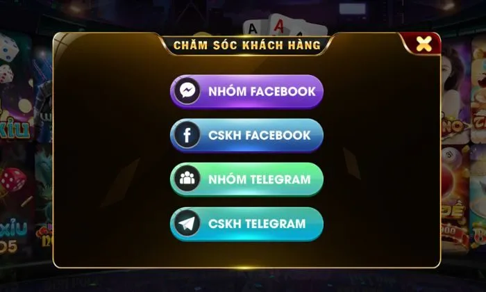 Zing88 – Cổng Game Giải Trí Số 1 | Đăng Ký Nhận Ngay 100K - kovagu
