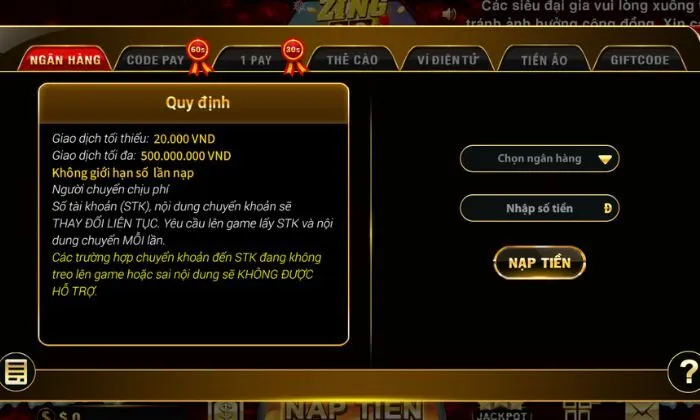 Zing88 – Cổng Game Giải Trí Số 1 | Đăng Ký Nhận Ngay 100K - kovagu