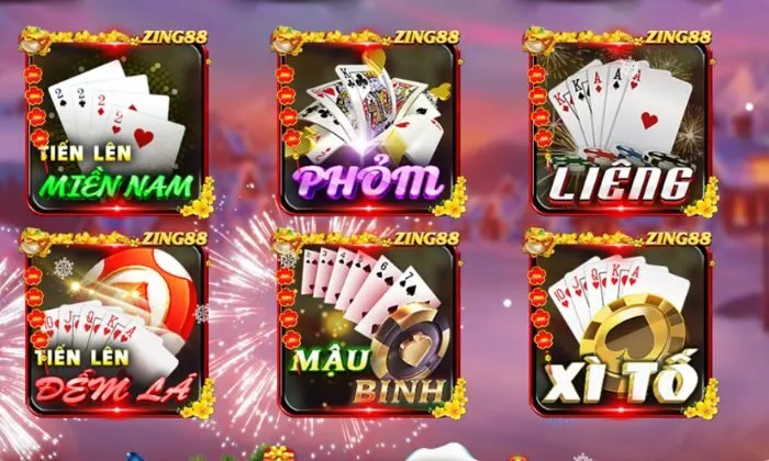 Zing88 – Cổng Game Giải Trí Số 1 | Đăng Ký Nhận Ngay 100K - kovagu