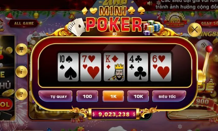 Zing88 – Cổng Game Giải Trí Số 1 | Đăng Ký Nhận Ngay 100K - kovagu