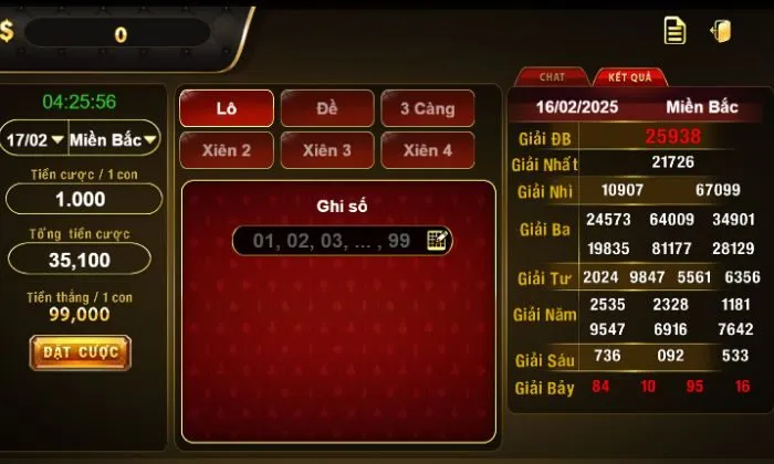 Zing88 – Cổng Game Giải Trí Số 1 | Đăng Ký Nhận Ngay 100K - kovagu