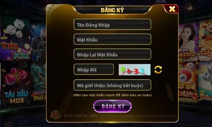 Zing88 – Cổng Game Giải Trí Số 1 | Đăng Ký Nhận Ngay 100K - kovagu