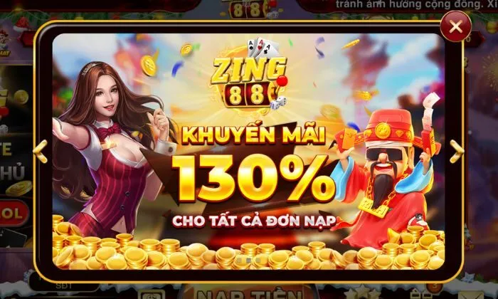 Zing88 – Cổng Game Giải Trí Số 1 | Đăng Ký Nhận Ngay 100K - kovagu