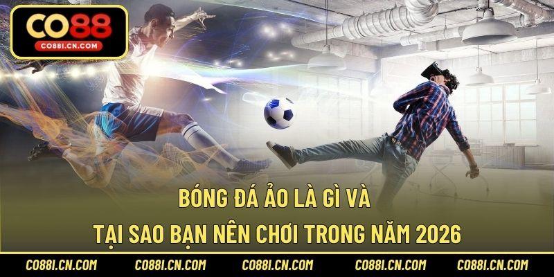 Bắn Cá Đổi Thưởng – Cơ Hội Săn Xu Đổi Quà Hấp Dẫn Tại CO88 - kovagu