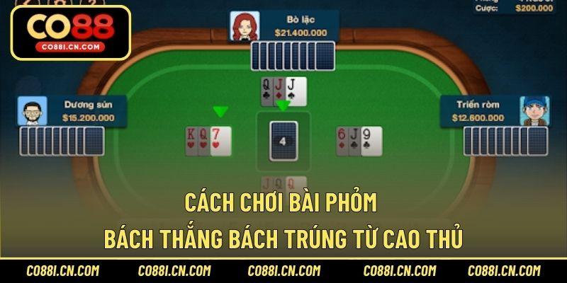 Bắn Cá Online – Cuộc Phiêu Lưu Đại Dương Sống Động Tại CO88 - kovagu