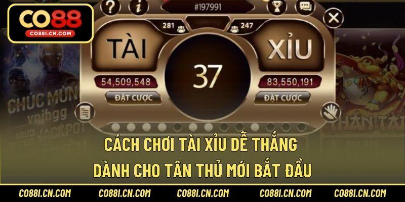 Bắn Cá Đổi Thưởng – Cơ Hội Săn Xu Đổi Quà Hấp Dẫn Tại CO88 - kovagu
