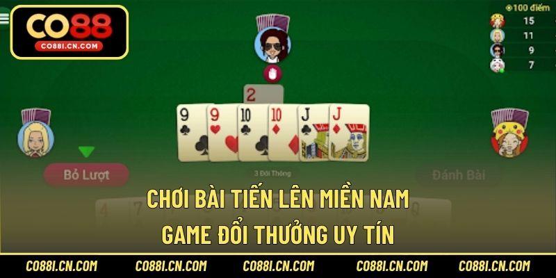 Baccarat CO88 – Tựa Game Thú Vị Và Có Tỷ Lệ Thắng Cao - kovagu
