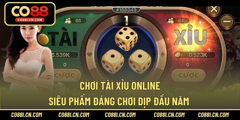 Xổ Số Miền Bắc - Cách Theo Dõi Kết Quả Và Phân Tích Số - kovagu