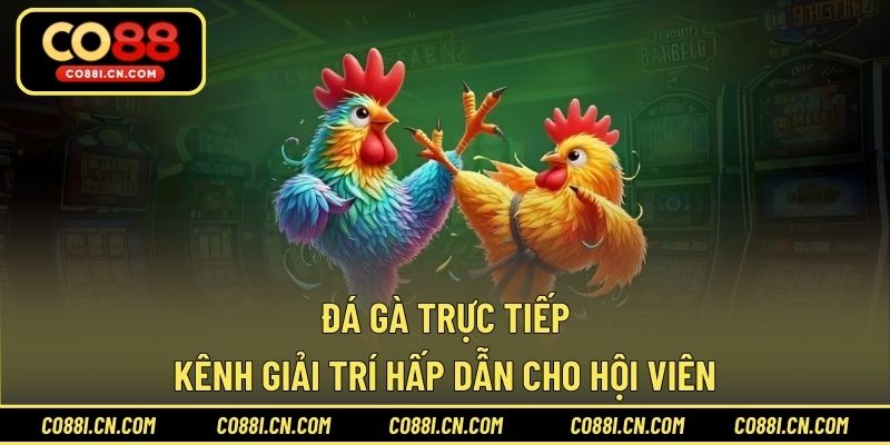 Bắn Cá Online – Cuộc Phiêu Lưu Đại Dương Sống Động Tại CO88 - kovagu