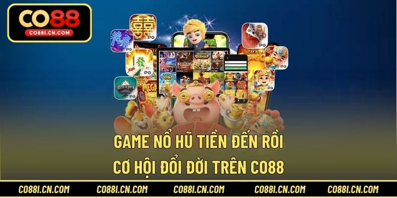 Kèo Châu Á - Hướng Dẫn Tìm Hiểu Loại Kèo Được Ưa Chuộng Nhất - kovagu