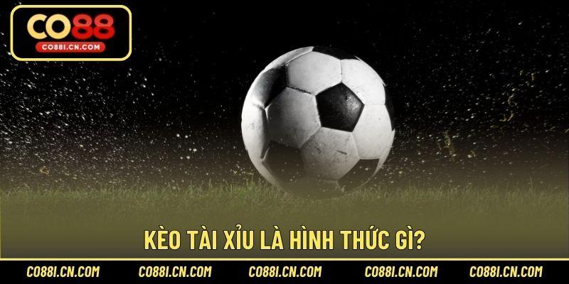 Kèo Tài Xỉu – Tỷ Lệ Cá Cược Đáng Chơi Tại Sảnh Thể Thao - kovagu