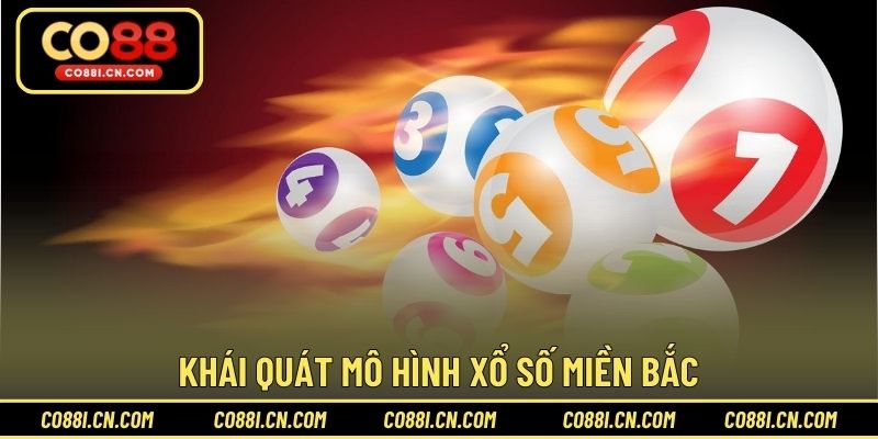Xổ Số Miền Bắc - Cách Theo Dõi Kết Quả Và Phân Tích Số - kovagu