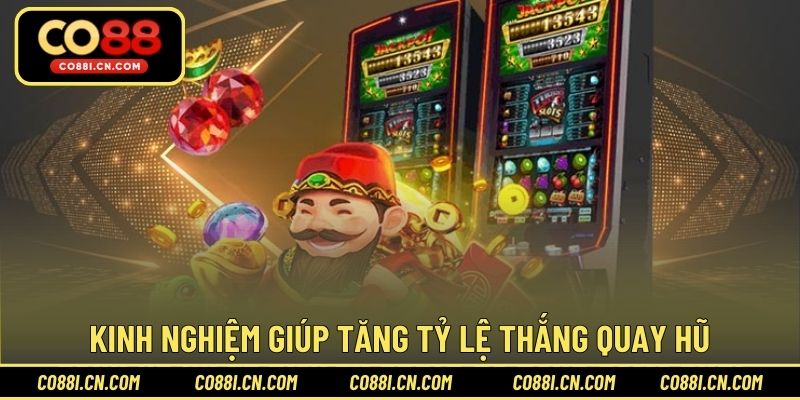 Game Nổ Hũ Tiền Đến Rồi - Cơ Hội Đổi Đời Trên CO88 - kovagu