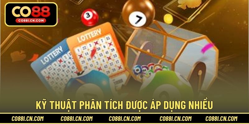 Xổ Số Miền Bắc - Cách Theo Dõi Kết Quả Và Phân Tích Số - kovagu
