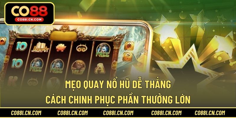 Bắn Cá Online – Cuộc Phiêu Lưu Đại Dương Sống Động Tại CO88 - kovagu