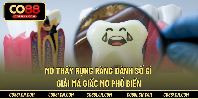 Bắn Cá Online – Cuộc Phiêu Lưu Đại Dương Sống Động Tại CO88 - kovagu