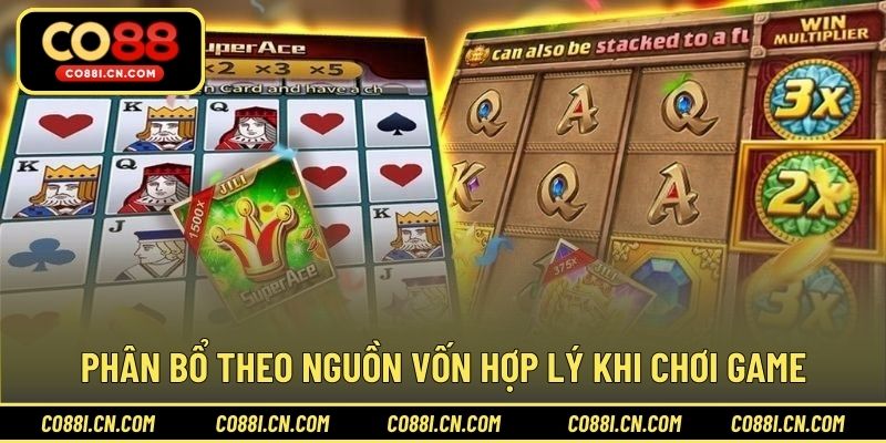 Mẹo Quay Nổ Hũ Dễ Thắng - Cách Chinh Phục Phần Thưởng Lớn - kovagu