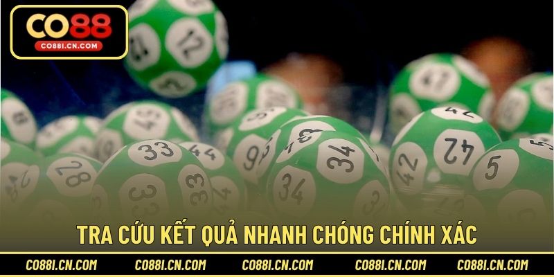 Xổ Số Miền Bắc - Cách Theo Dõi Kết Quả Và Phân Tích Số - kovagu